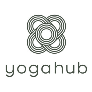 Yoga Hub