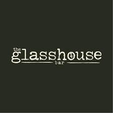 The Glasshouse