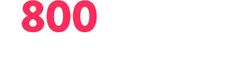 800 Car Parking Spaces