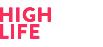 High Life