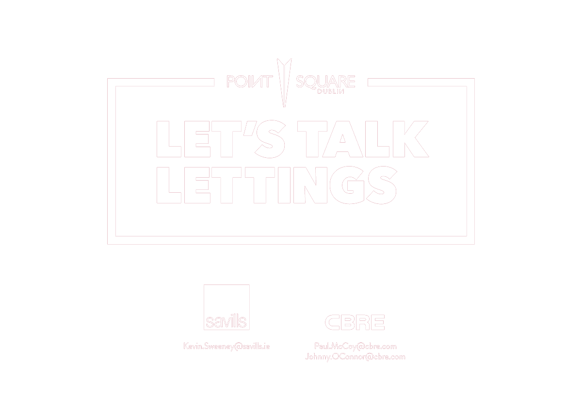 Let's Talk Lettings